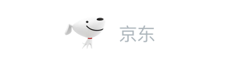 途途到家